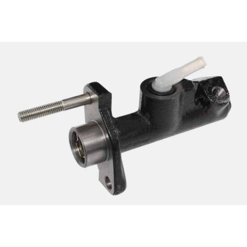 Clutch Master Cylinder 0K011-41-400A for KIA