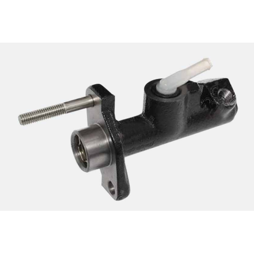 Clutch Master Cylinder 0K011-41-400A for KIA