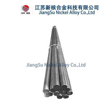 Inconel 718 /UNS No7718 bar