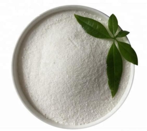 98% Min Sodium gluconate for food industry