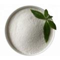 98% Min Sodium gluconate for food industry