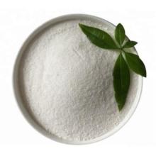 98% Min Sodium gluconate for food industry