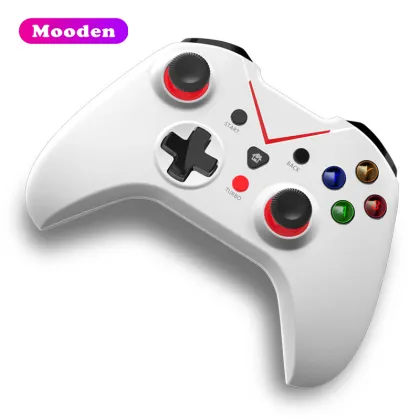 L Gaming Wireless Joystick 2.4G Gamepad for Xbox One
