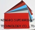 Siliconen coating stoffen