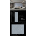 /msite/products/detail/productid/67960073/id/1523732.html