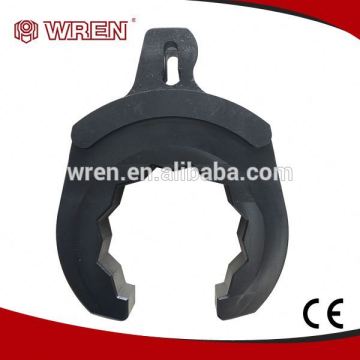 Factory Supply different types drive torque wrench sockets from manufacturer