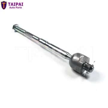 Wholesale Hot Sale Inner Tie Rod Rack End Steering Systems - F01-3401310 for Jetour X70