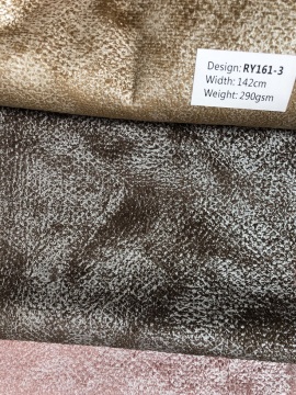 RY161