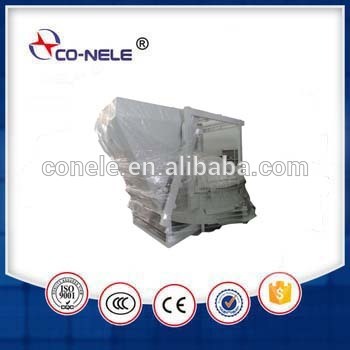 NO 1 in China hot sale planetary/pan concrete mixing machine