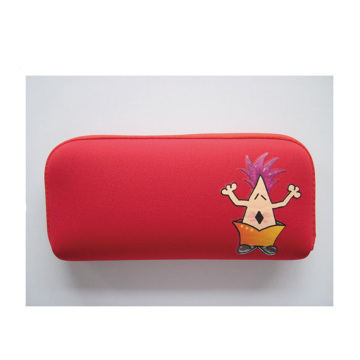Plush Pencil Case: Soft and Cute Organizers for Your Stationery