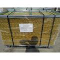 Welded Metal wire mesh fence for Security Protection