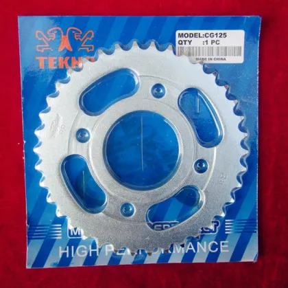Jupiter MX Motorcycle Spare Parts Search Engine