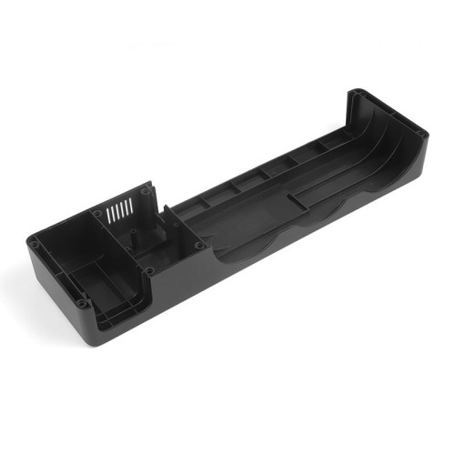 High Performance Plastic Shells for Electrical Applications