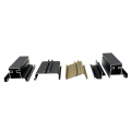 /msite/products/detail/productid/63038738/id/1518217.html