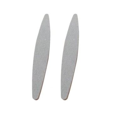 210x70x20 sharpening stone whetstone for sharpening knives