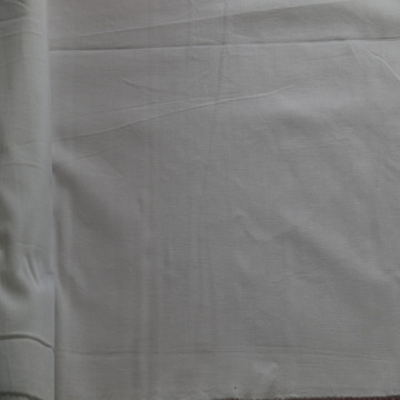 Hotel  bleached bedding plain  fabrics