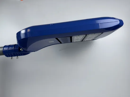 Waterproof Ip66 led Street Lights