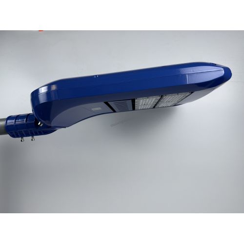 Waterproof Ip66 led Street Lights