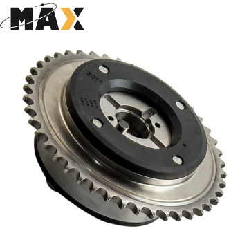 Piezas de repuesto para Mercedes Benz C230 W211 W203 W204 Camsionería de sincronización A2710500900 A2710500311