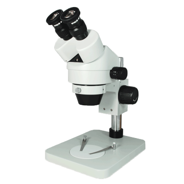 Microscope stéréo TS-30S 7x-45X