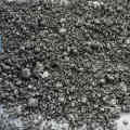 /msite/products/detail/productid/68294742/id/1528361.html