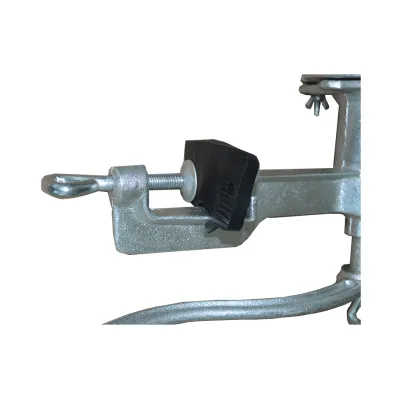 Grain Wheat Malt Crusher Roller Mill for Beer Brewing