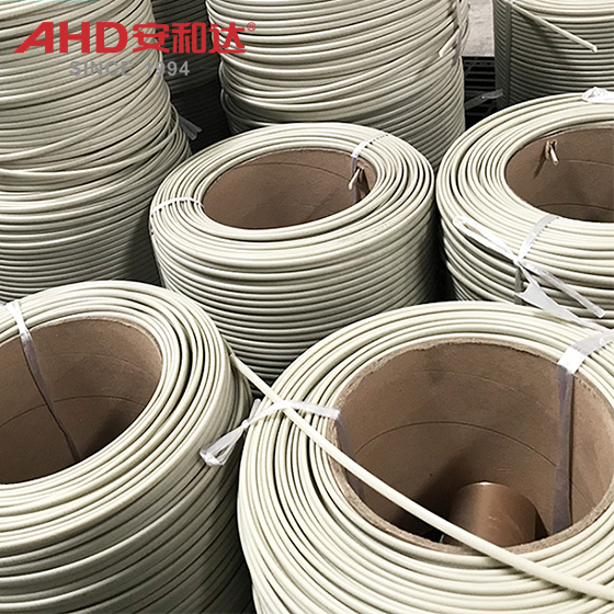 pp welding rod5