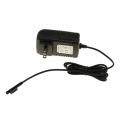 12V 2.58A adaptador de pared para laptop para microsoft