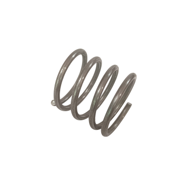 High Quality Mechanical Wire Ring Coiling Machine at Affordable Prices