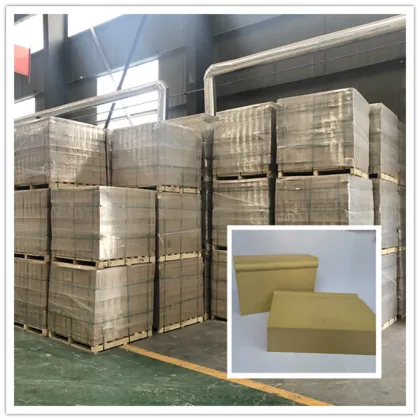 Alumina fire clay bricks refractory brick/fire brick/bauxite