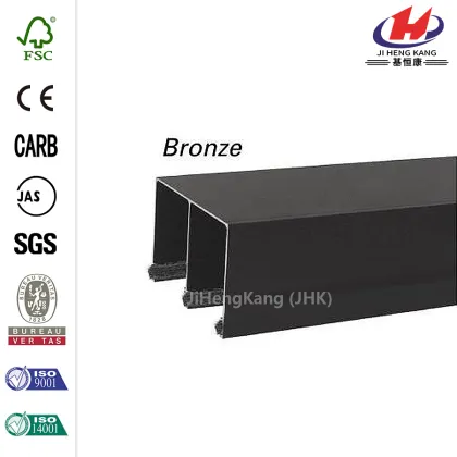 Partition Insert Designs Half Glass Door