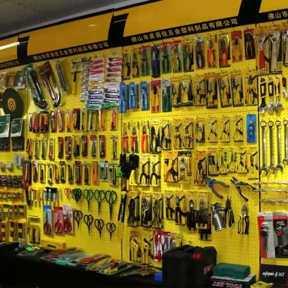 Wholesale Prices for Customized OEM Hacksaws and Folding Saws