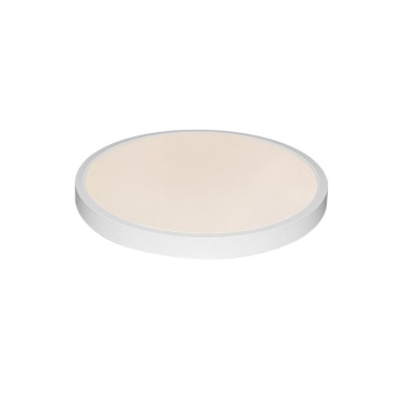 Ultra-thin LED Ceiling Lamp with Factory Prices