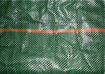 Weedmat, Groundcover Fabric, Weed Control Fabric