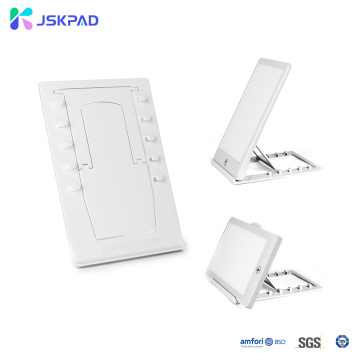 JSKPAD Hot Seasonal Affective Disorder sad Lamps