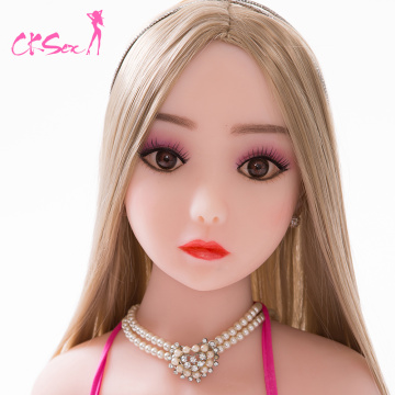 100cm Petite Diny Anime Sex Doll En Venta