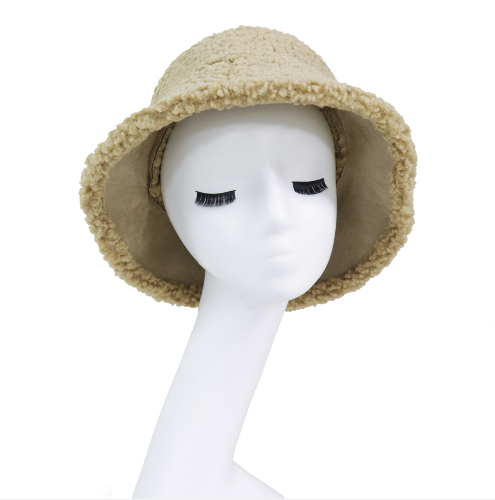 Winter Hat