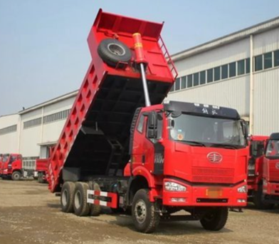 hydraulic-lifting-system-company-Hyzer
