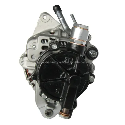 MD135825: Auto Car 12V 220V Alternator
