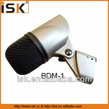 high quality Drum Microphone Pack