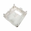 Custom ABS Plastic Parts & Enclosure Injection Molding