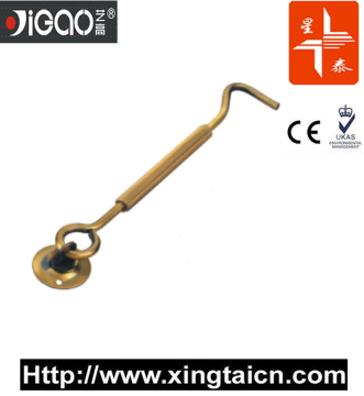 Furniture Hardware Yga925