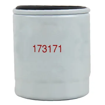 Yanmar Oil Filter 7413694: Your Ultimate Engine Maintenance Solution