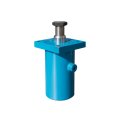 https://www.bossgoo.com/product-detail/welded-high-pressure-hydraulic-cylinder-63020396.html