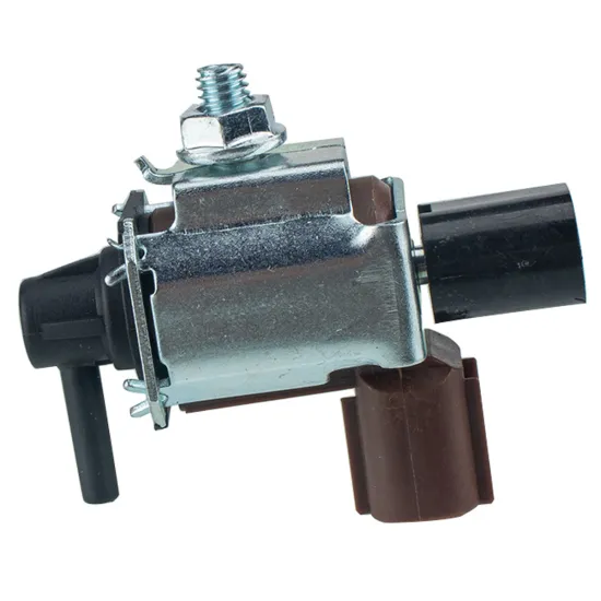 EGR Vacuum Switching Valve Solenoid Wholesale Price at BAJUTU for Chrysler Sebring OE:MR127520 ,Ebay,Wish Hot Seller