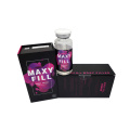 MaxyFill Body Filler 70cc Buttock豊胸マキシフィル