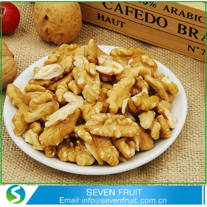 Bulk Walnut Food And Snacks