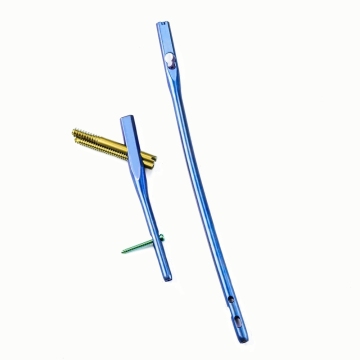 Kuku mampatan intertrochanteric intertan
