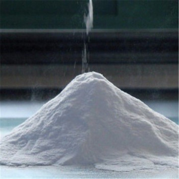 titanium dioxide with better price