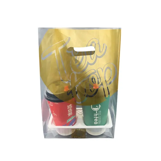 Wholesale factory price customize printing low minimum order steak frozen meat packaging bag